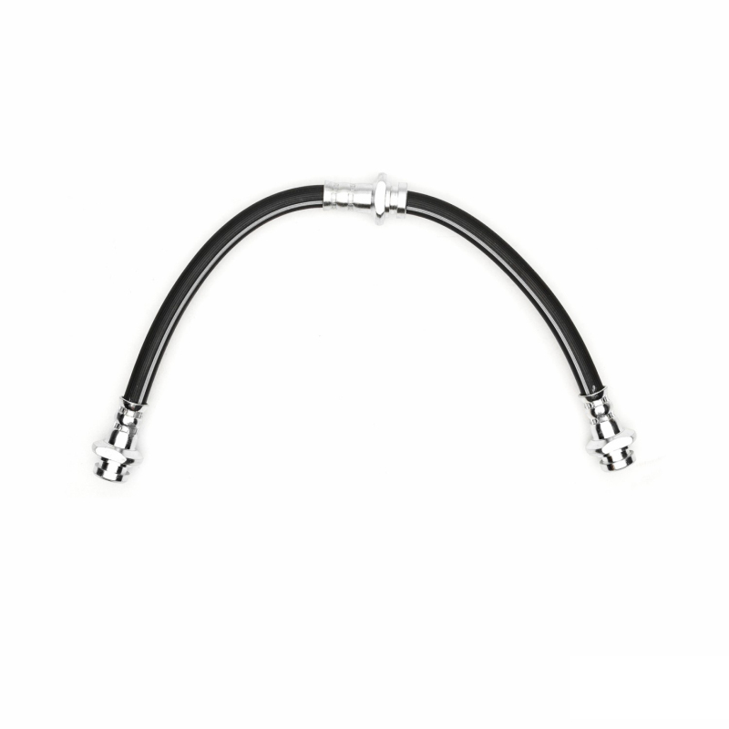 Chevrolet Metro Brake Hose - Rear - R1 Concepts - `89-`01